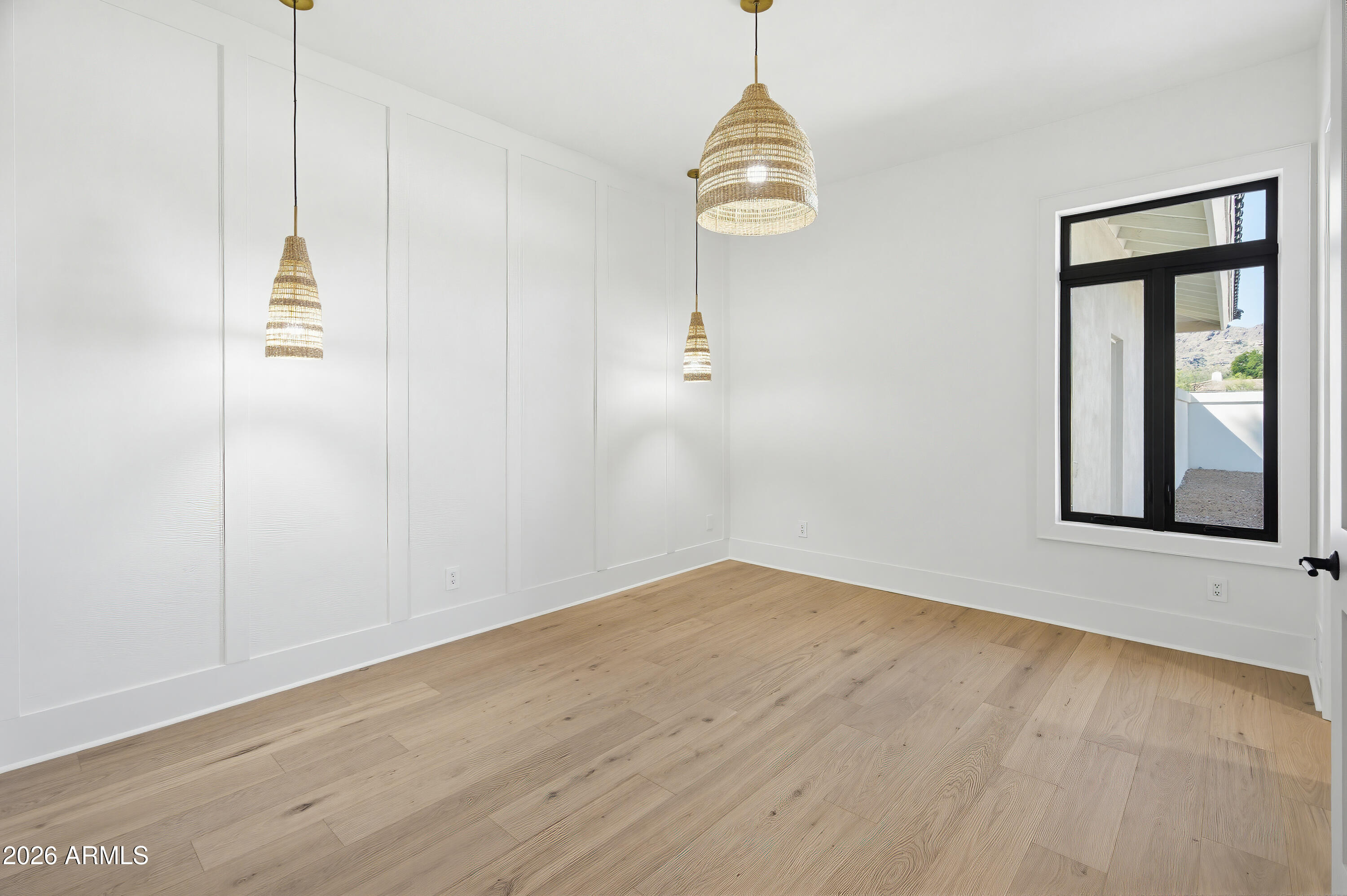 CHENEY MANOR LOT 6 - Residential