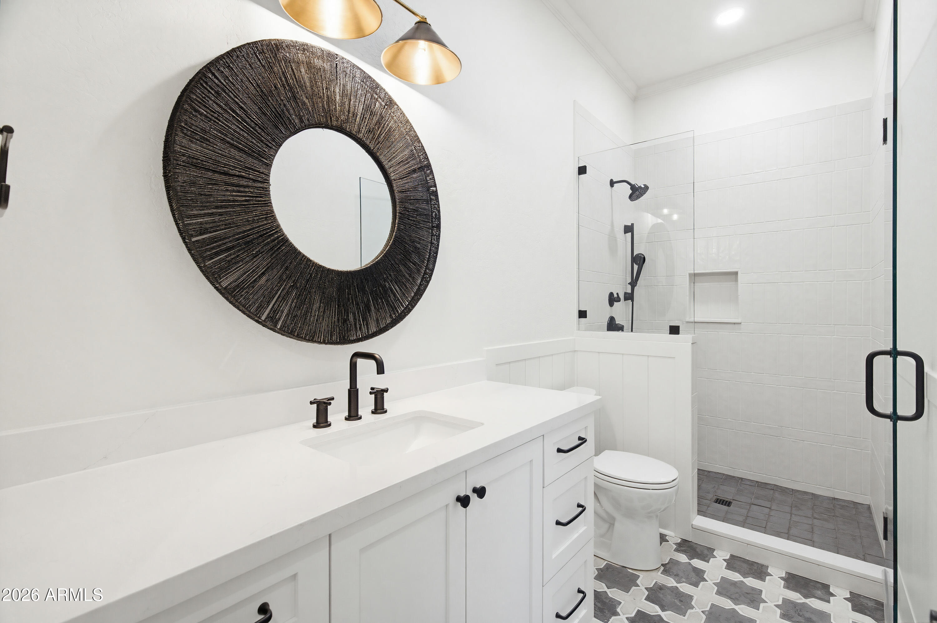 CHENEY MANOR LOT 6 - Residential