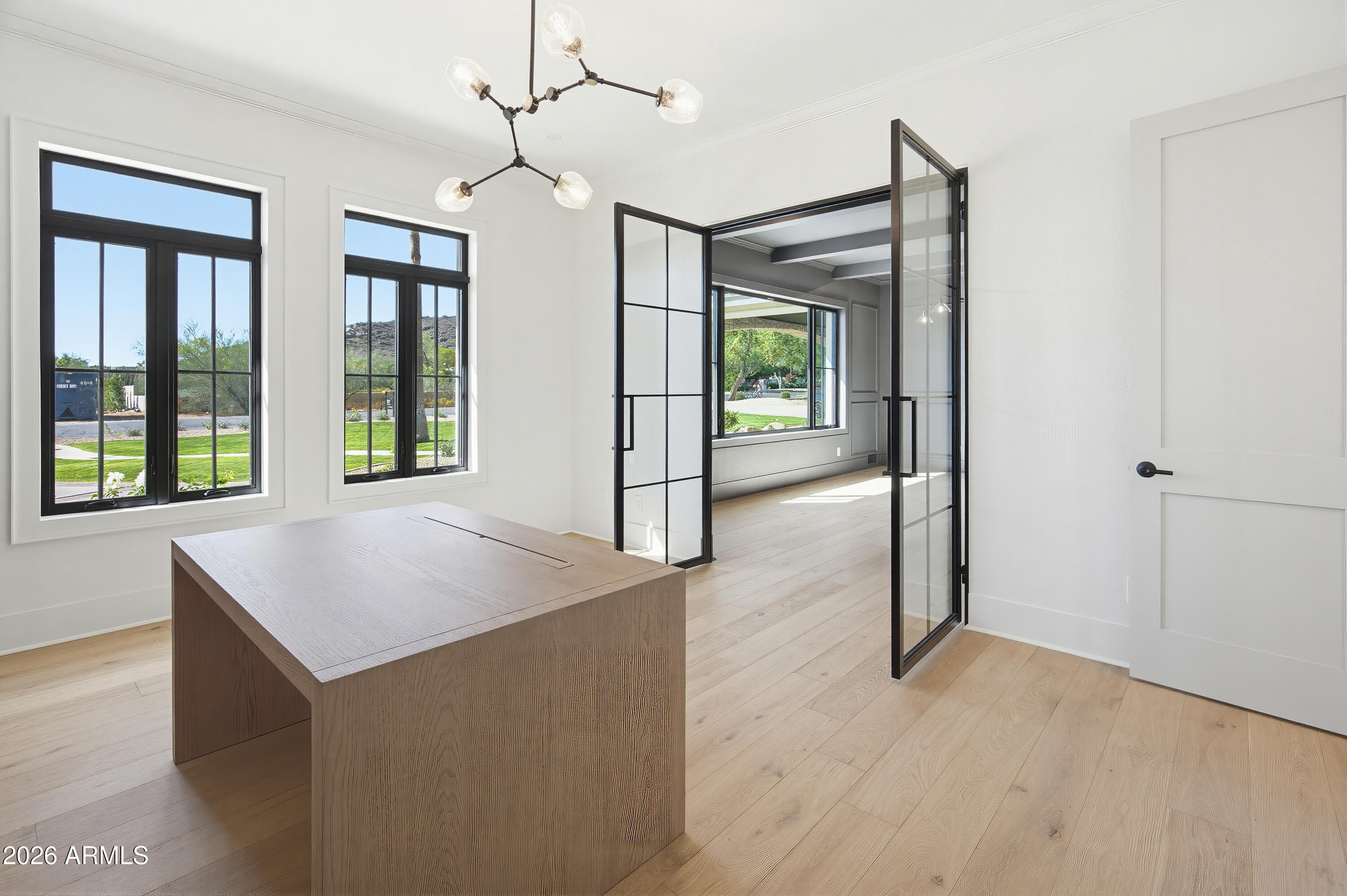 CHENEY MANOR LOT 6 - Residential