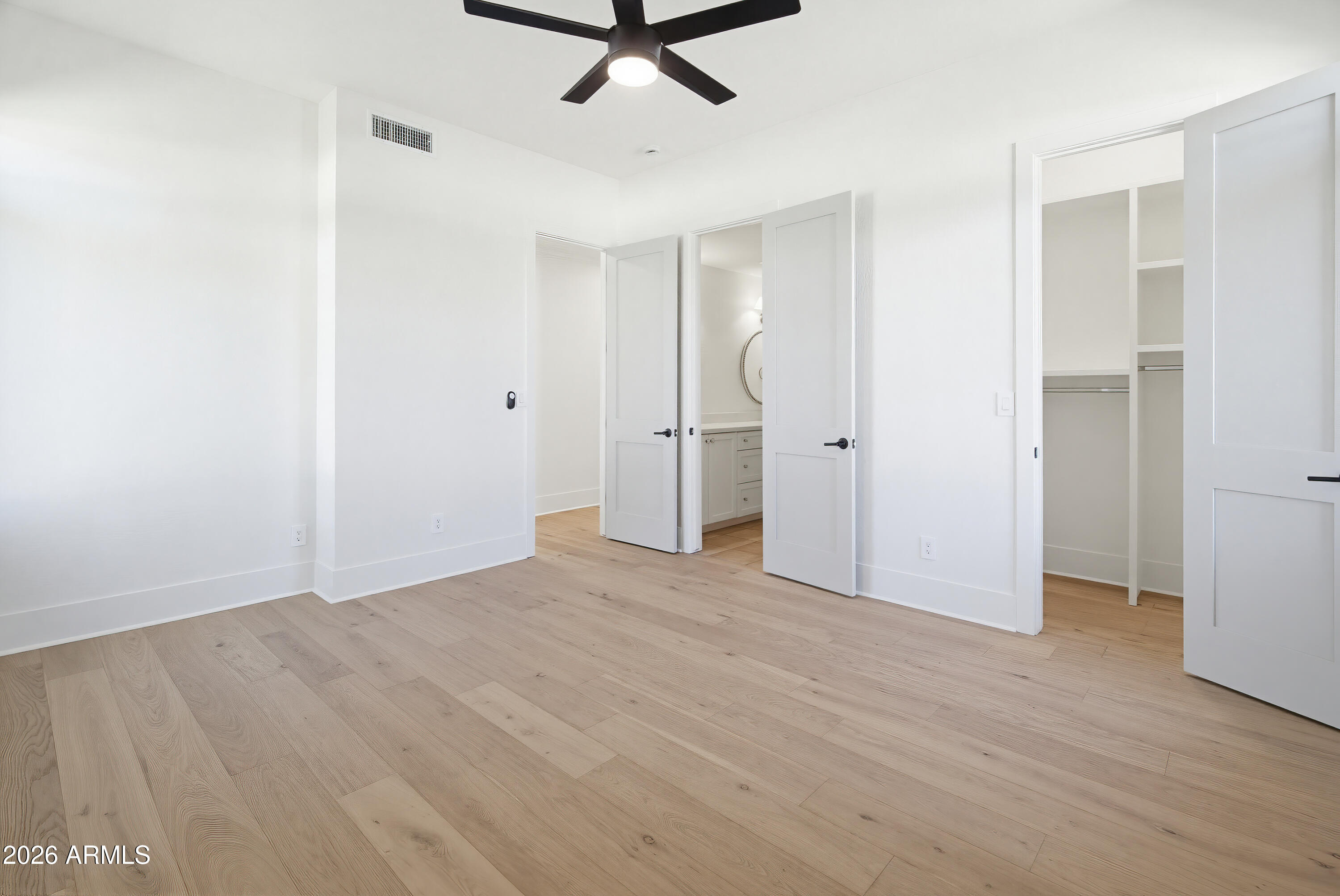 CHENEY MANOR LOT 6 - Residential