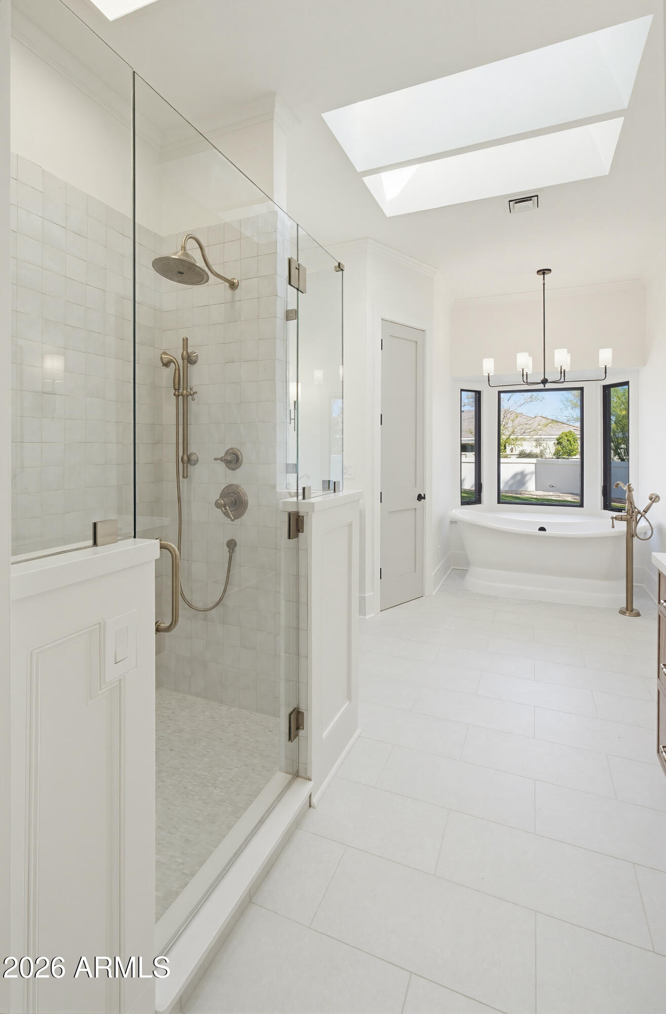 CHENEY MANOR LOT 6 - Residential