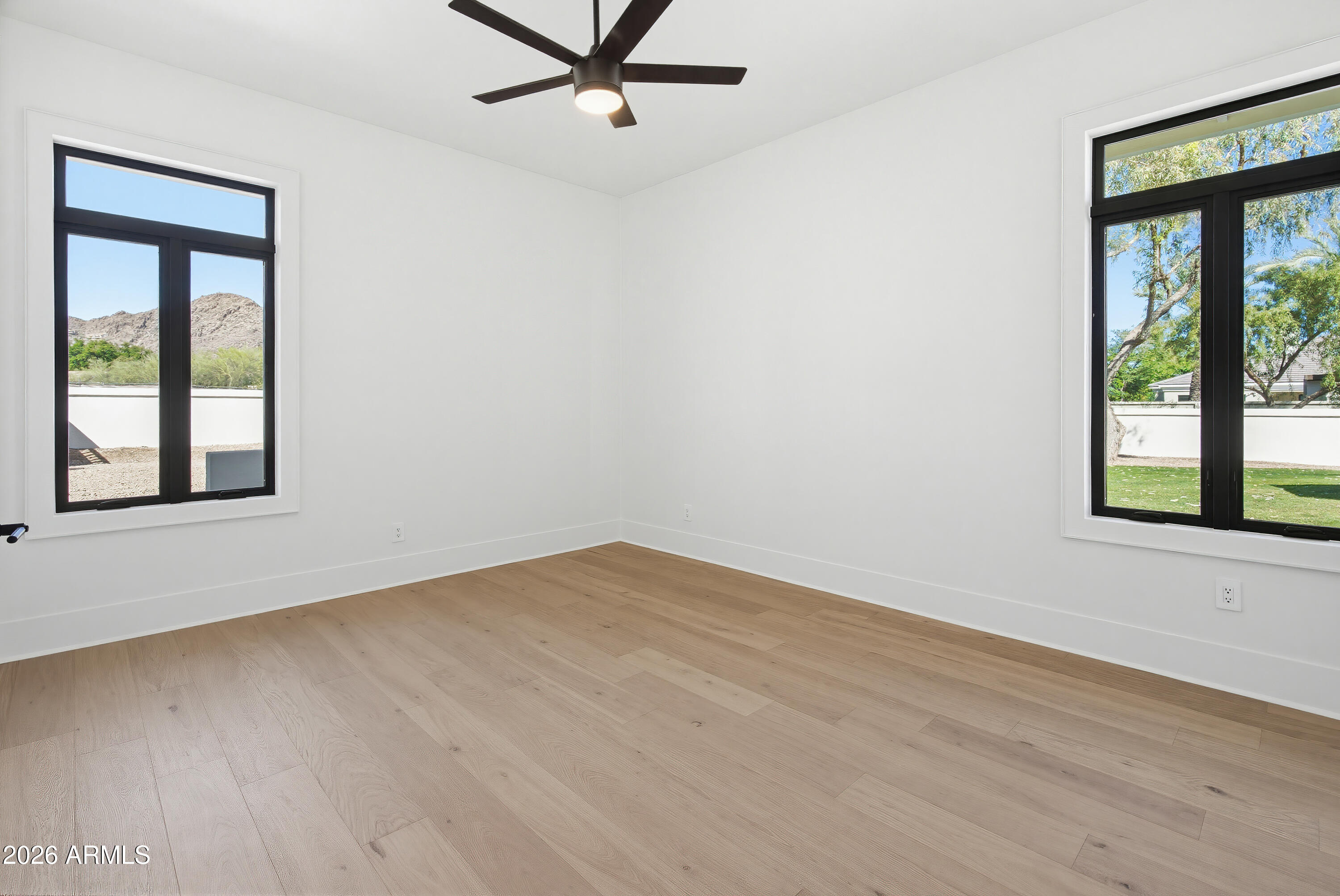 CHENEY MANOR LOT 6 - Residential
