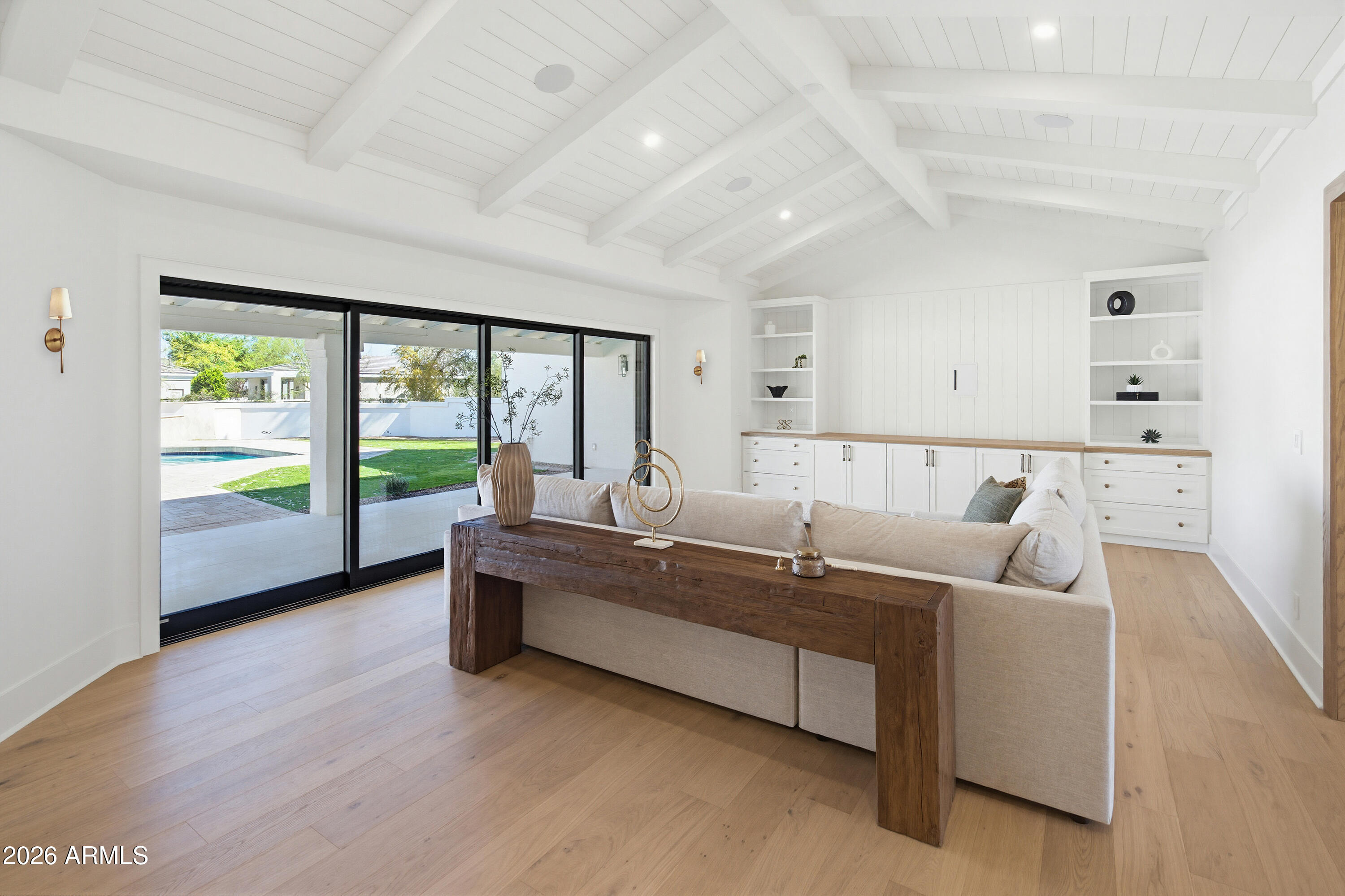 CHENEY MANOR LOT 6 - Residential