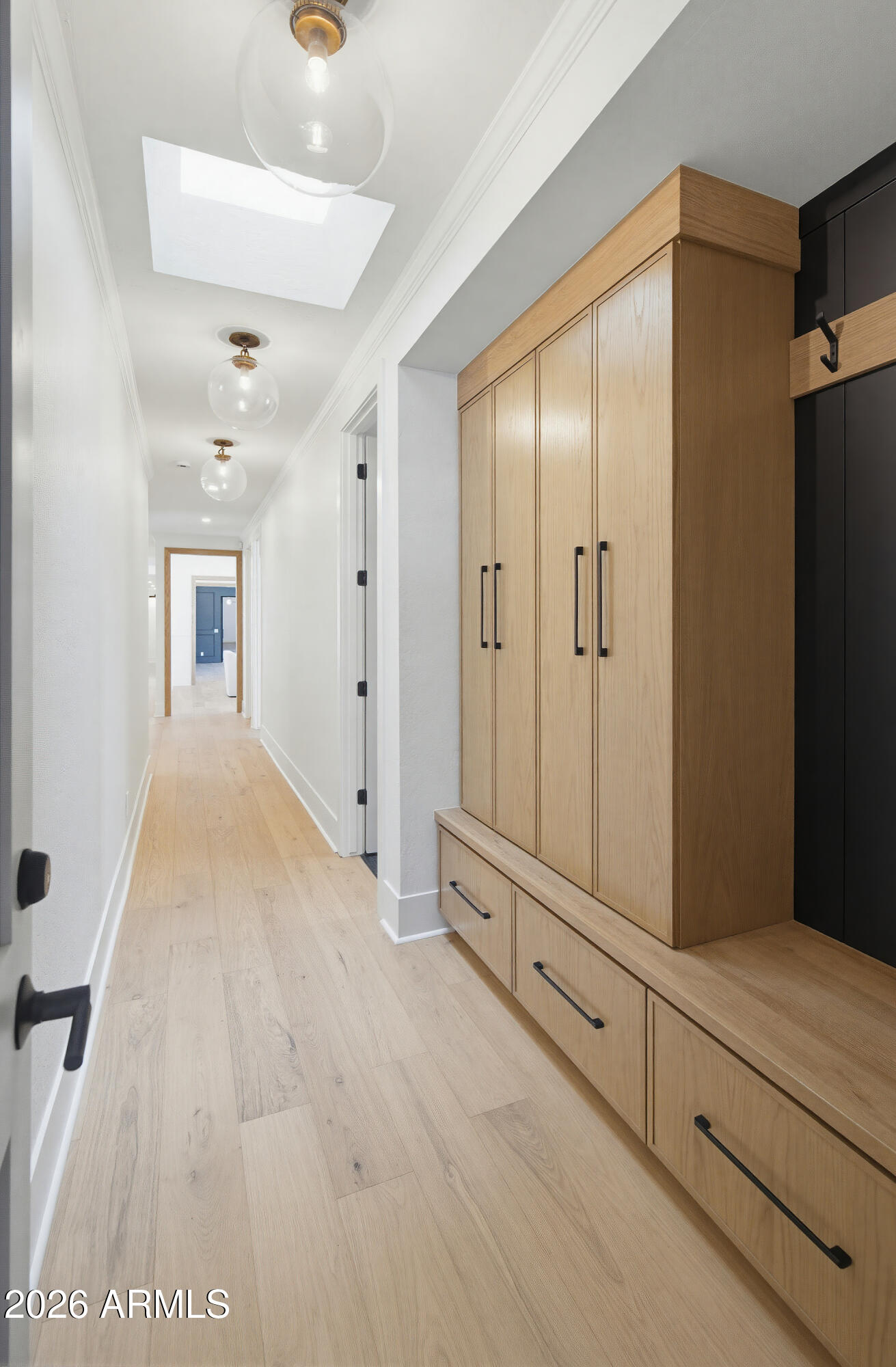 CHENEY MANOR LOT 6 - Residential