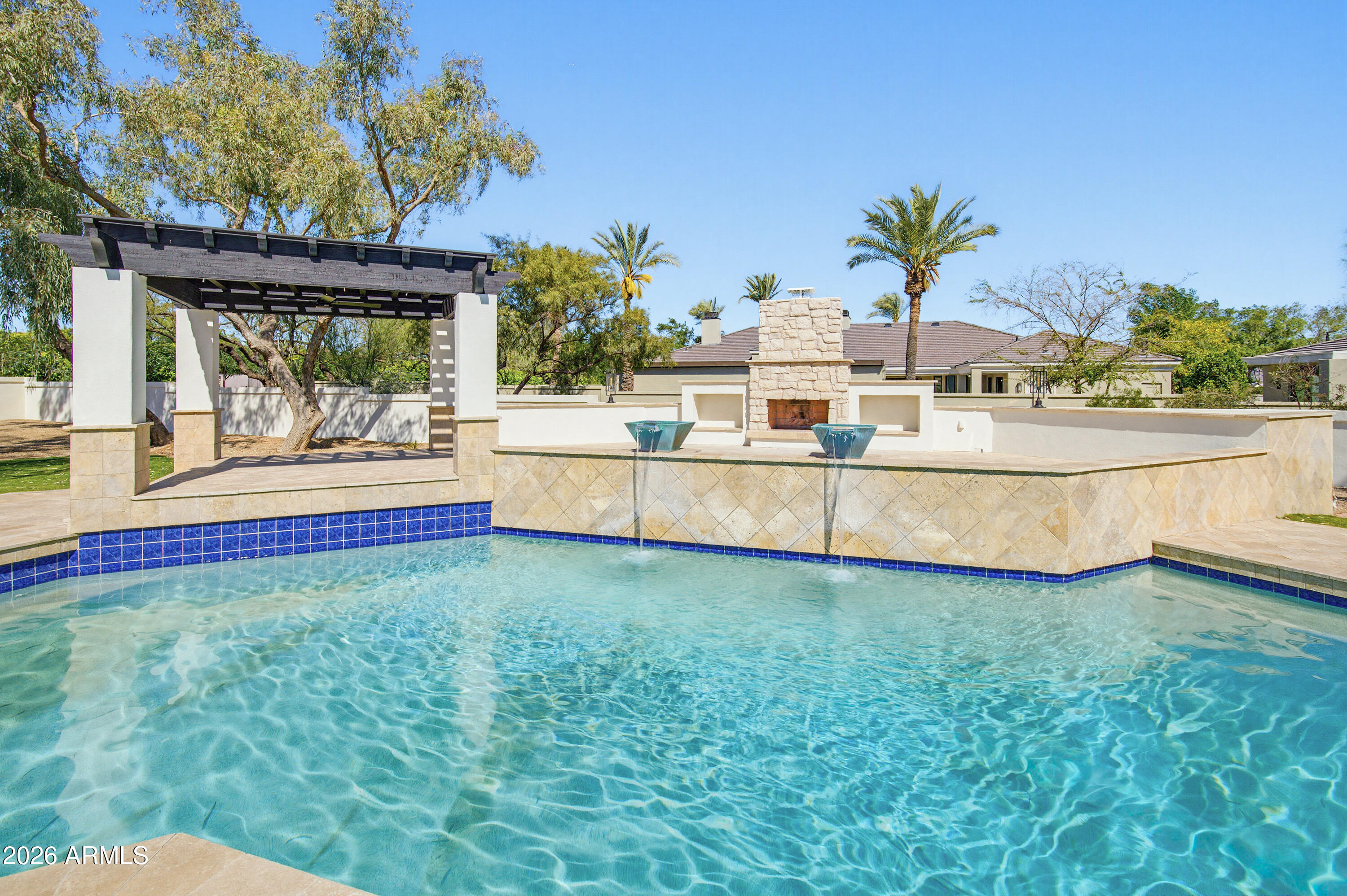 CHENEY MANOR LOT 6 - Residential