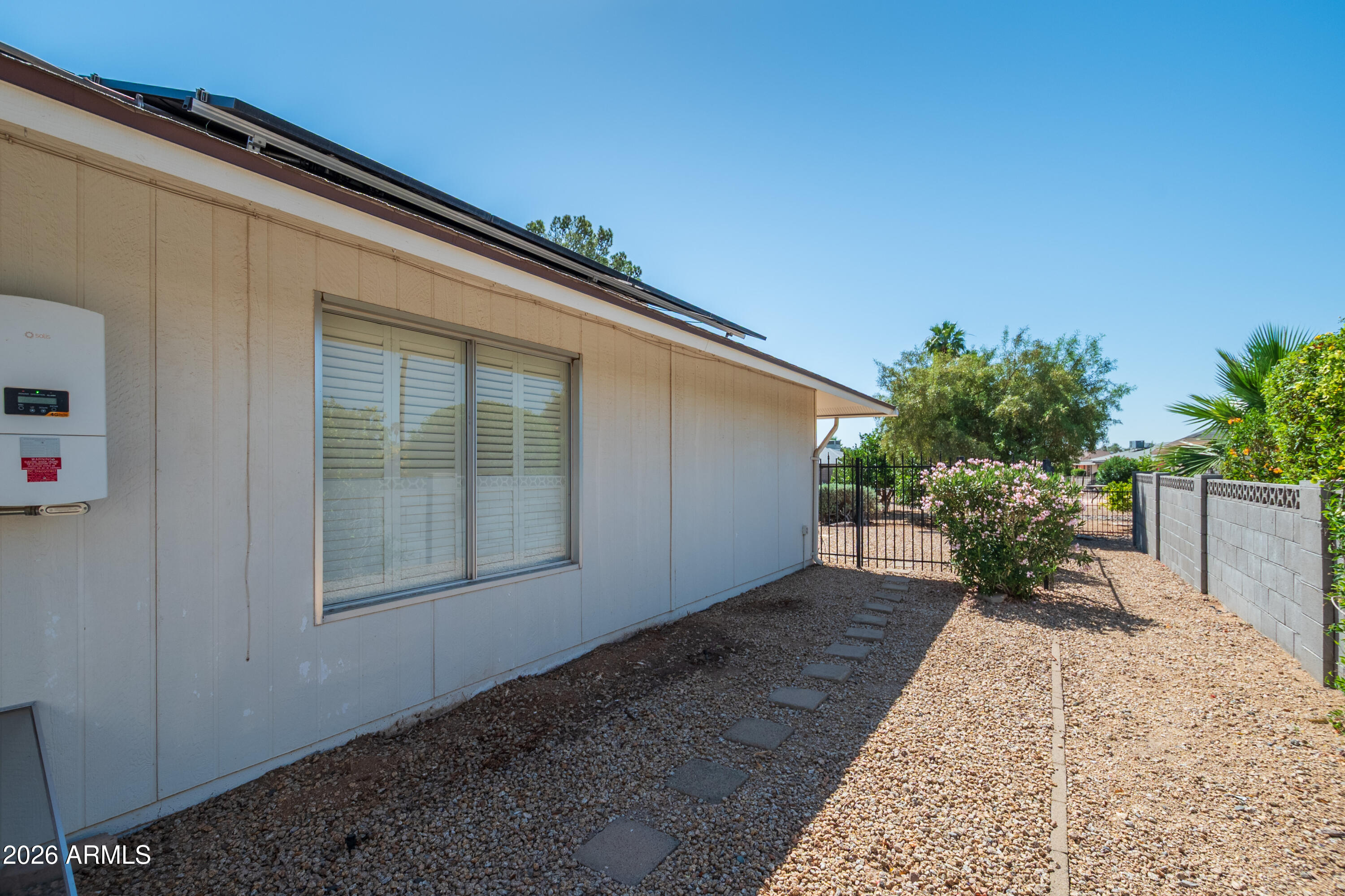 Sun City West - Residential