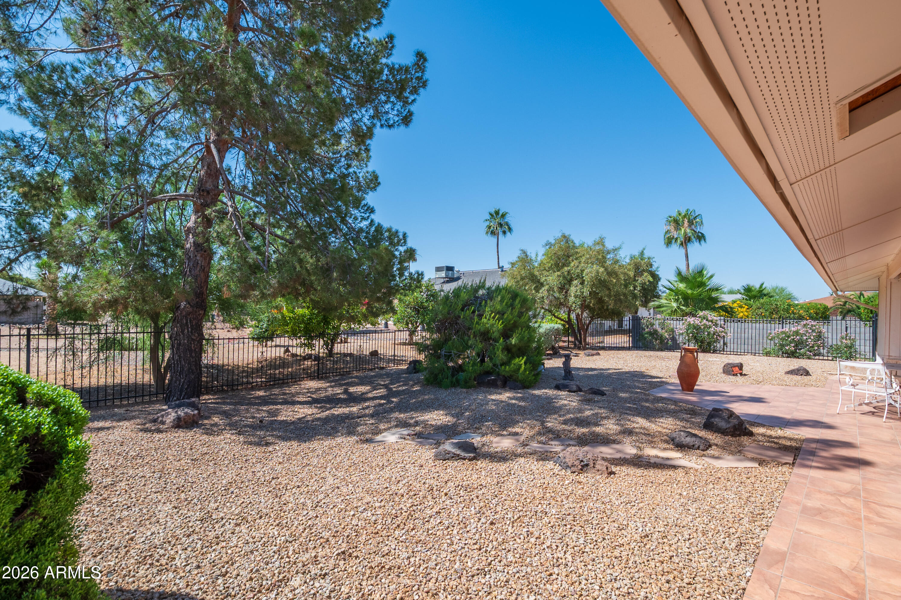 Sun City West - Residential