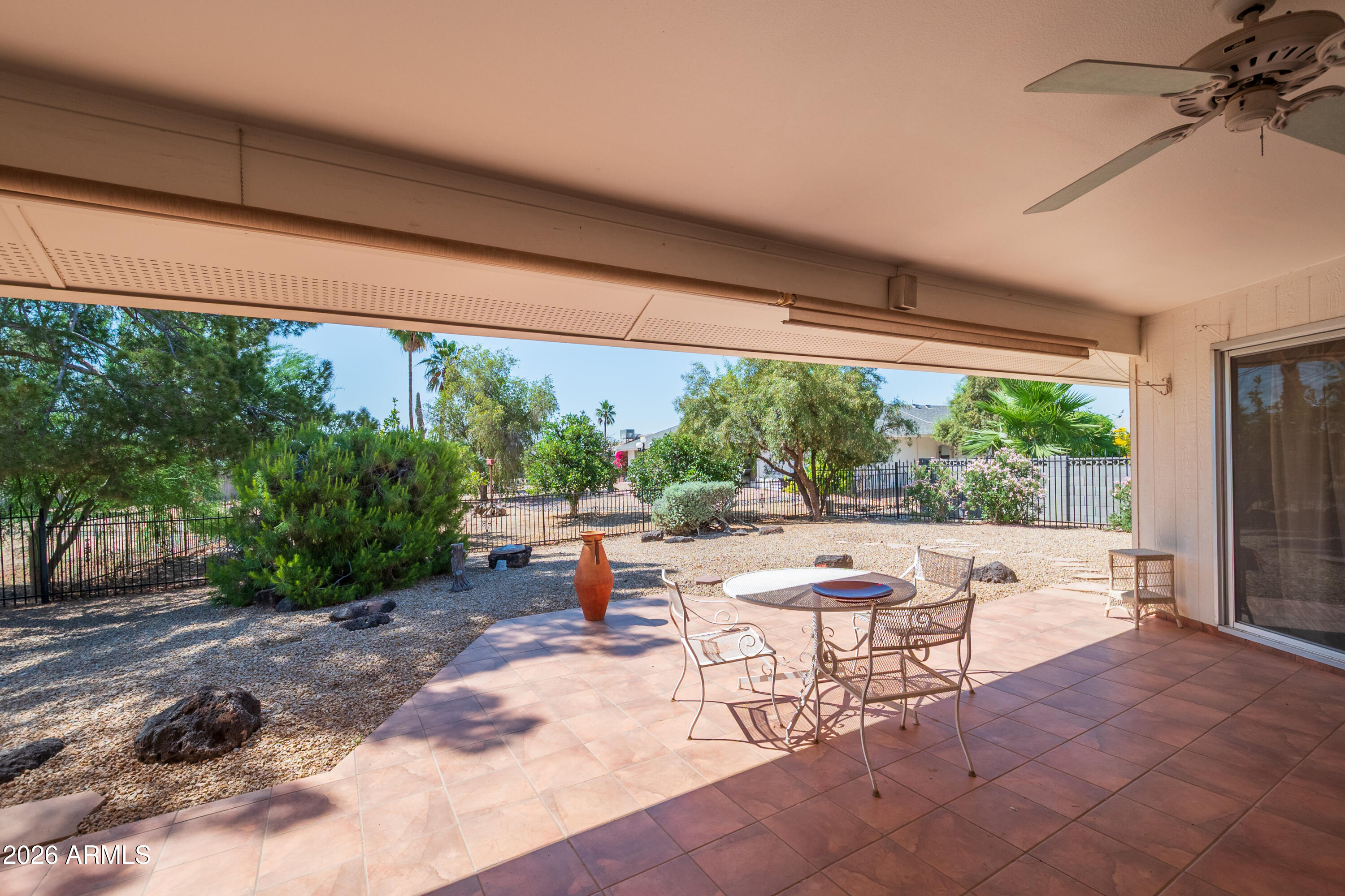 Sun City West - Residential