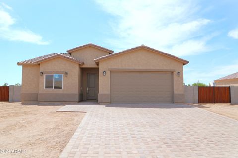 Single Family Residence in Arizona City AZ 14530 CHERRY HILLS Drive.jpg