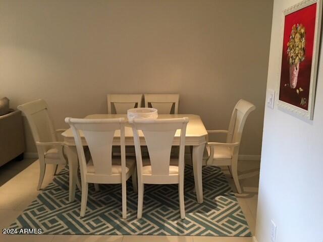 7436 E Chaparral Road B239