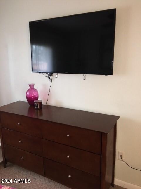 7436 E Chaparral Road B239