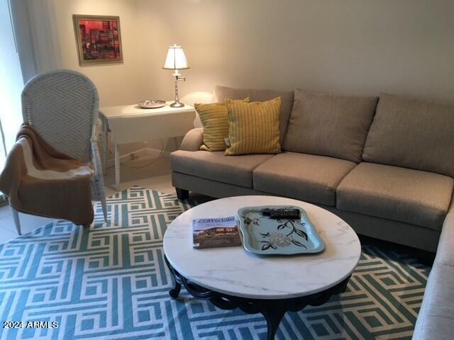 7436 E Chaparral Road B239