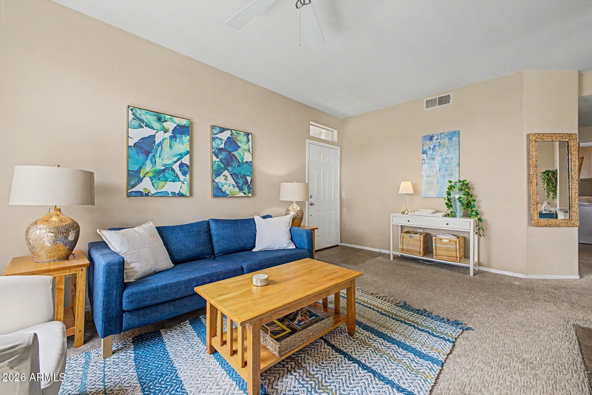 3830 E LAKEWOOD Parkway 2117