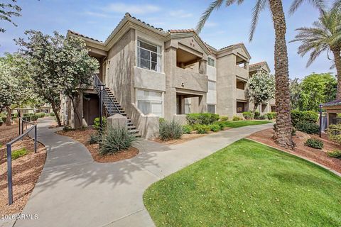 3830 E LAKEWOOD Parkway 2117 Phoenix AZ 85048