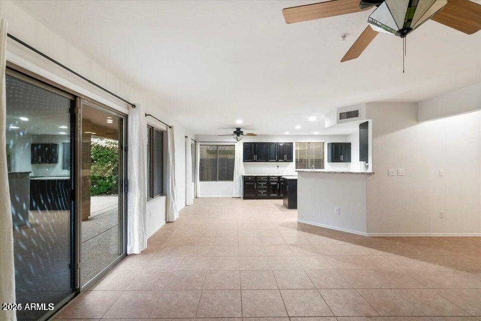 7447 E Christmas Cholla Drive