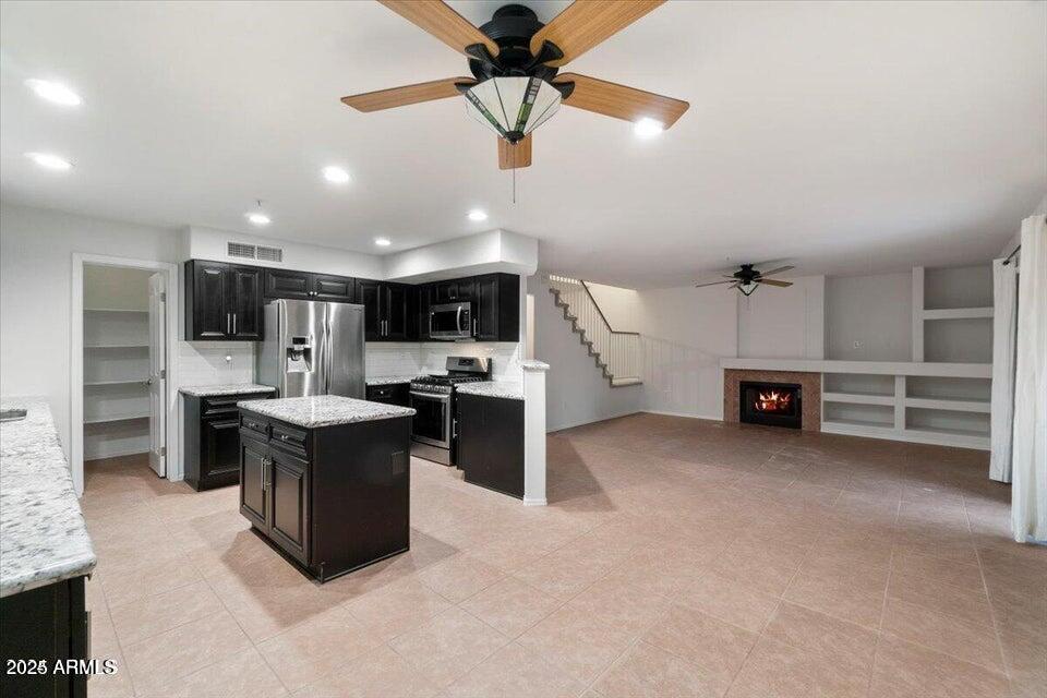 7447 E Christmas Cholla Drive