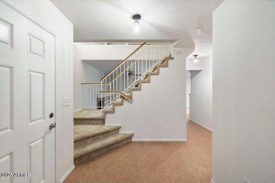 7447 E Christmas Cholla Drive