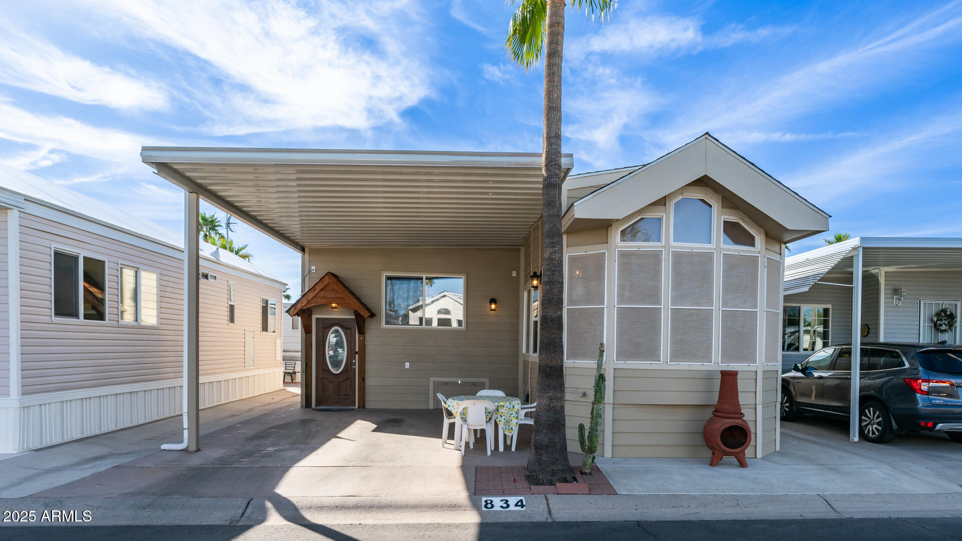 834/837 S BERYL/AQUAMARINE Drive