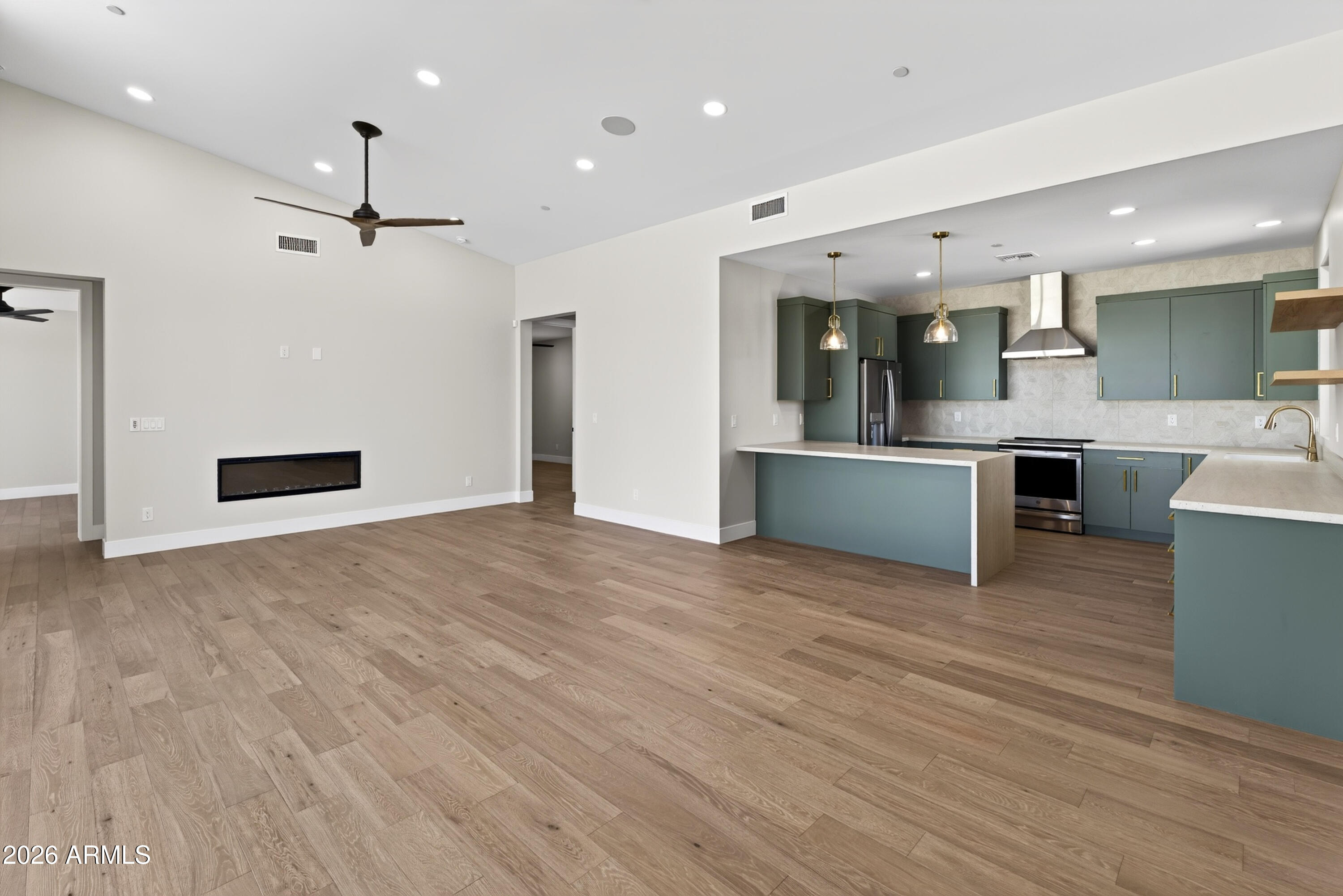 16348 E Arroyo Vista Drive A