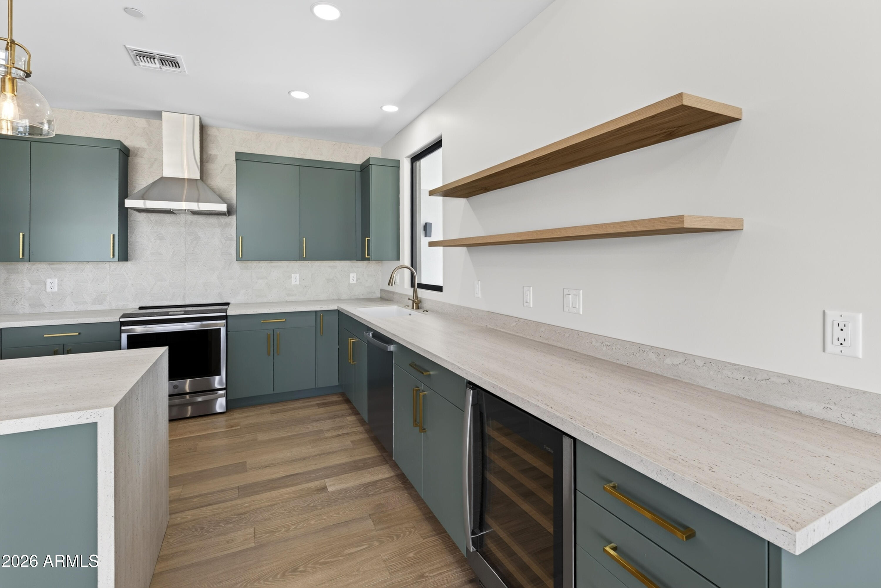 16348 E Arroyo Vista Drive A