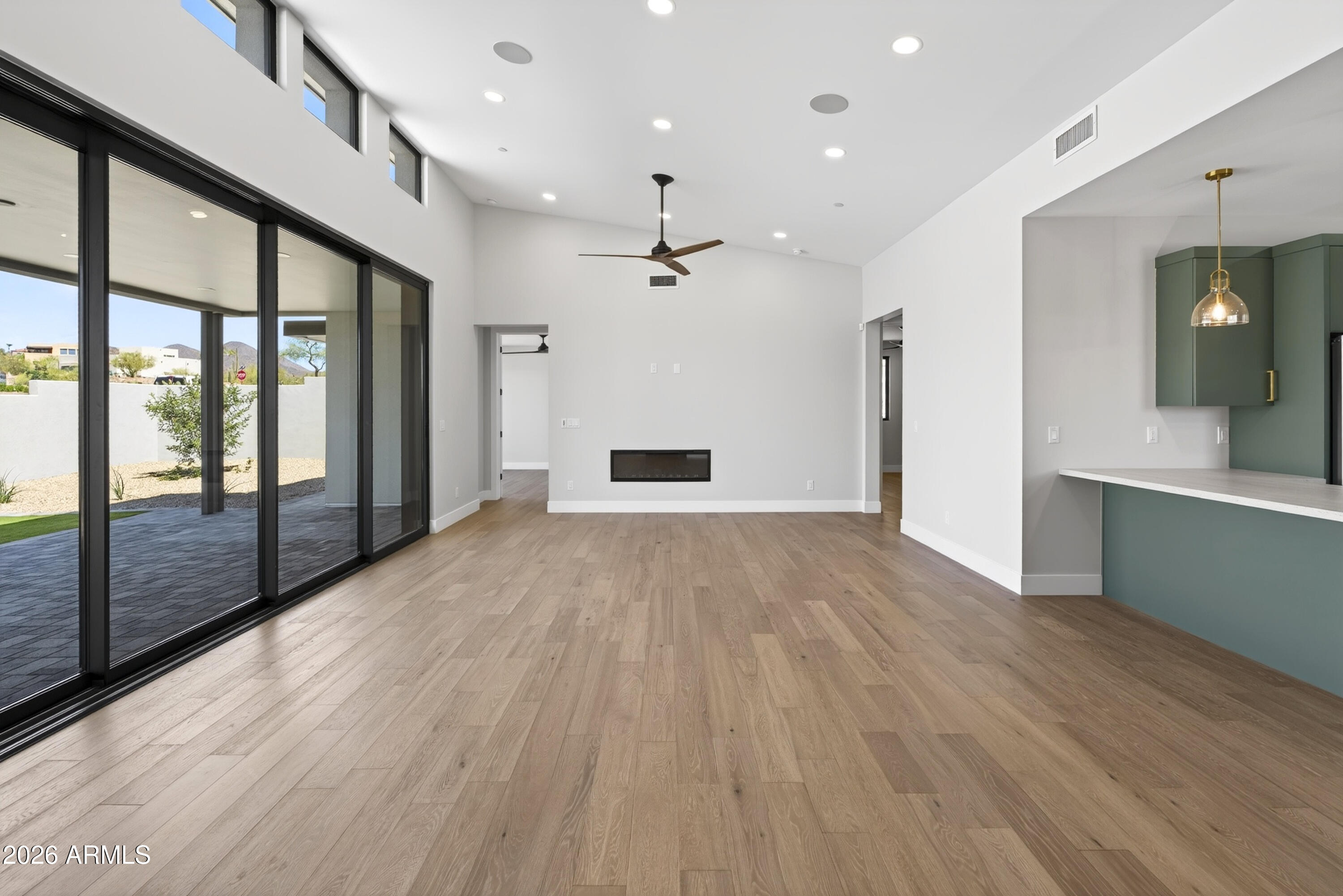 16348 E Arroyo Vista Drive A