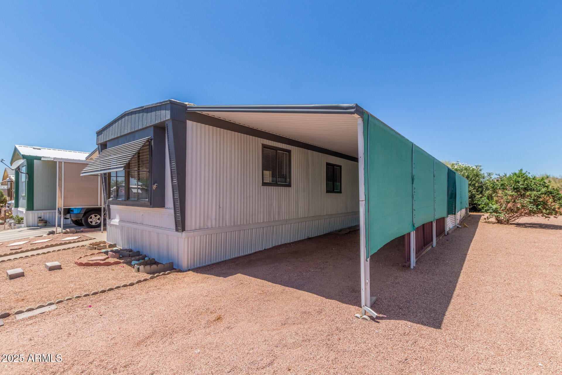 1363 N PLAZA Drive 6