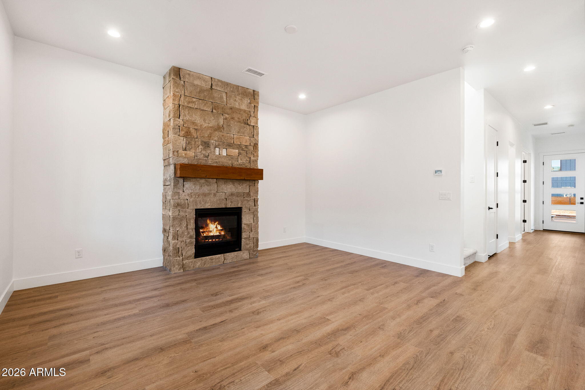 3223 W Lyra Way lot 19