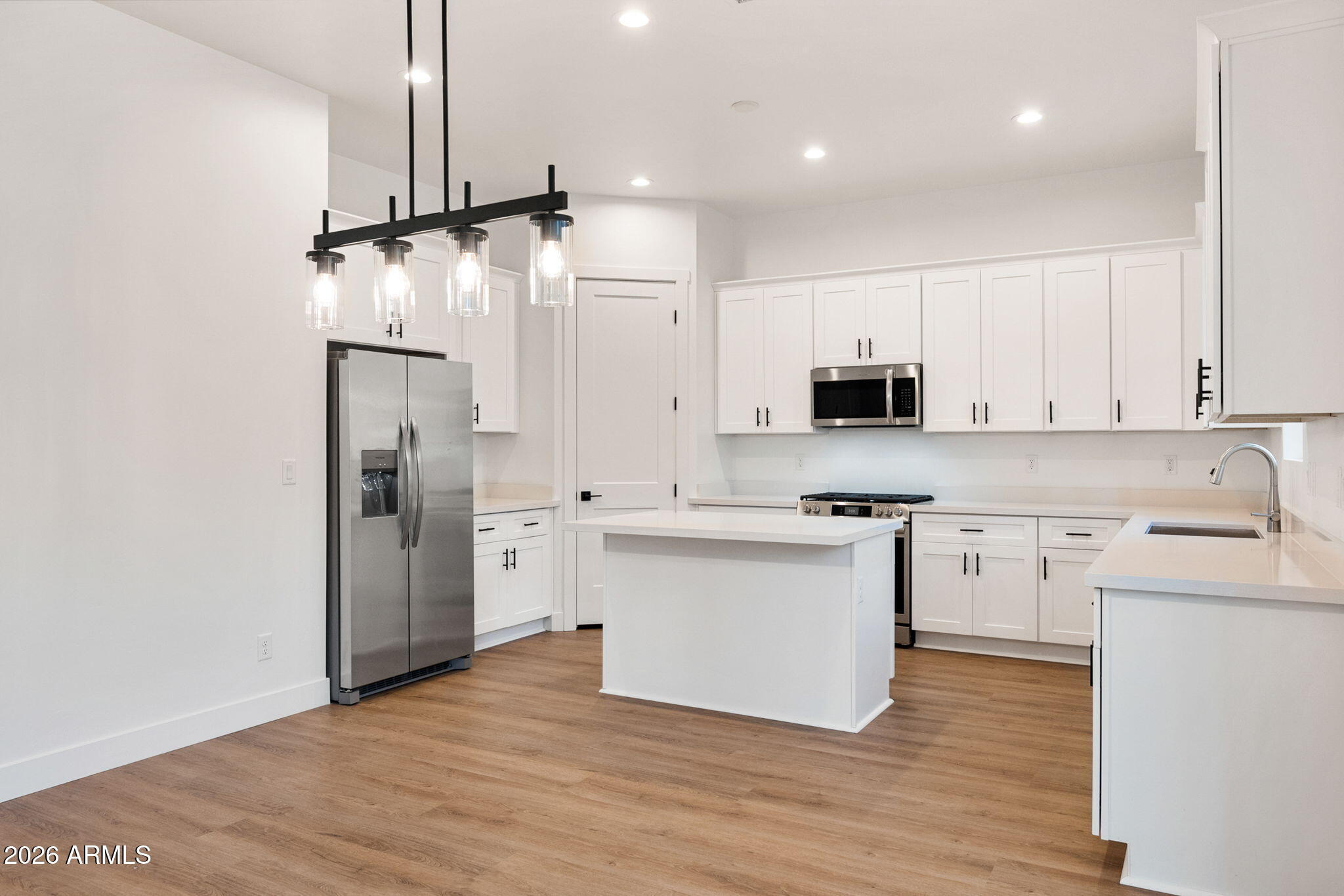 3223 W Lyra Way lot 19