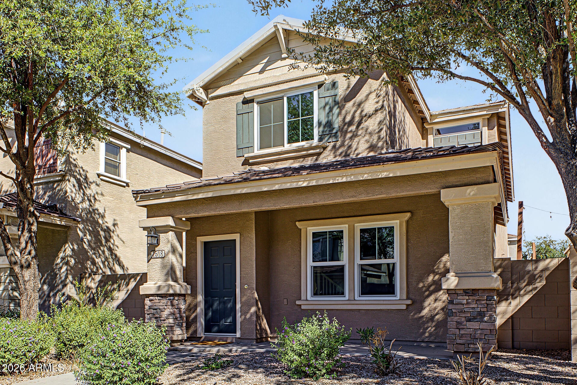 1518 S OWL Drive