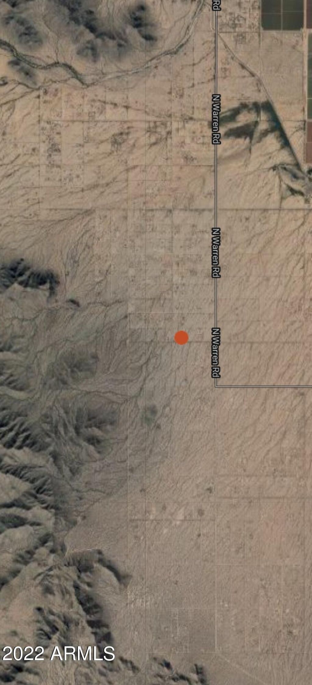 Photo of 0000 W Pampus Grass Road #79, Maricopa, AZ 85139 (MLS # 6387455)