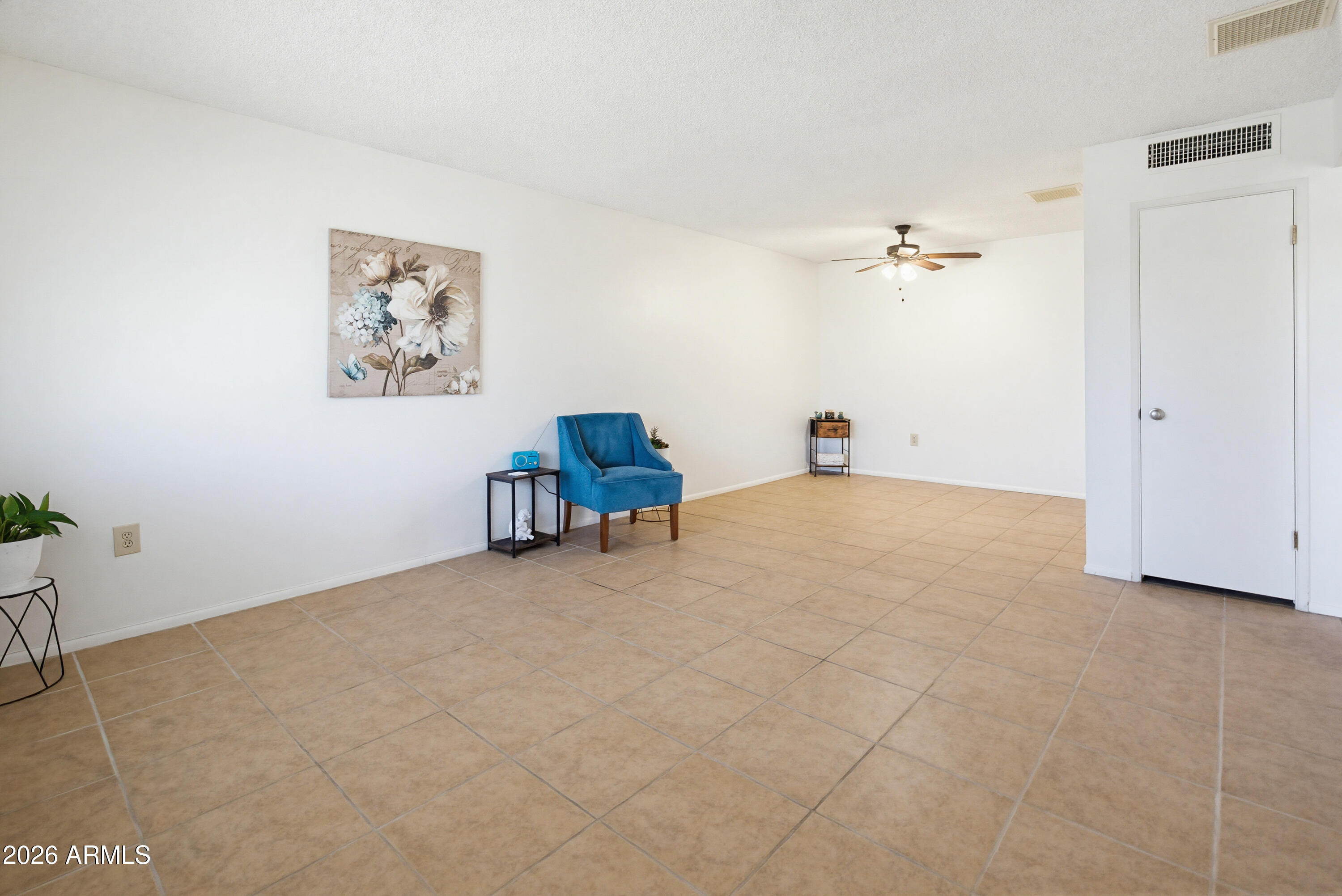 14042 N NEWCASTLE Drive