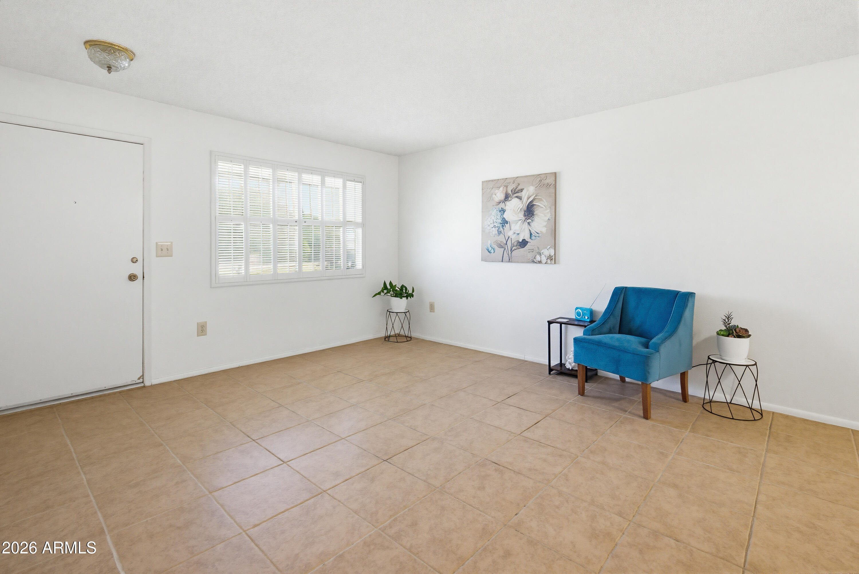 14042 N NEWCASTLE Drive