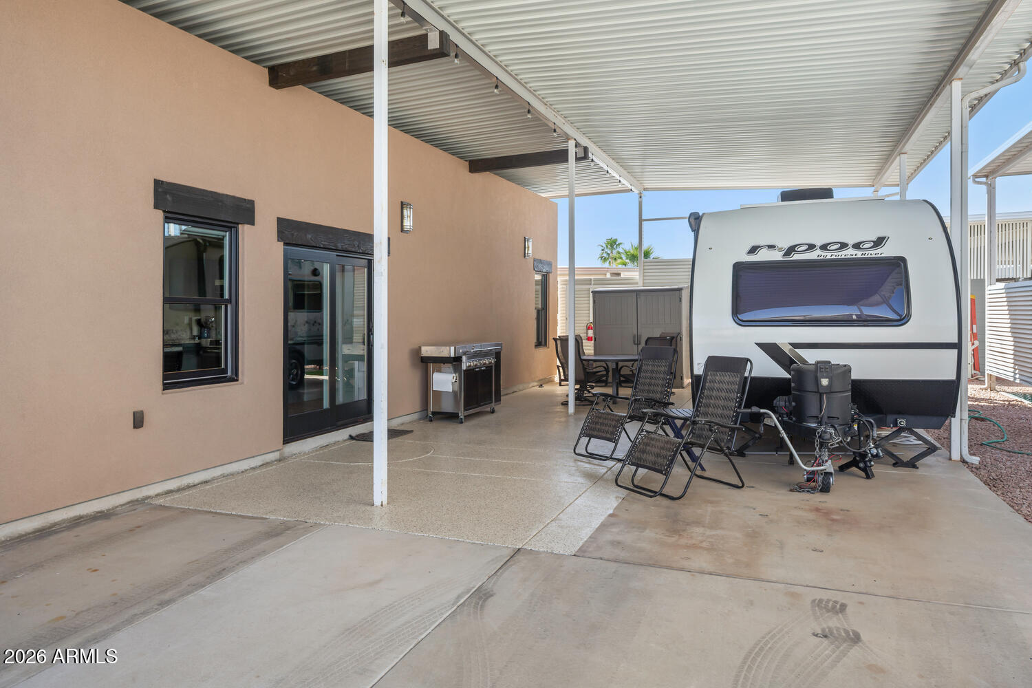 17200 W BELL Road 1239