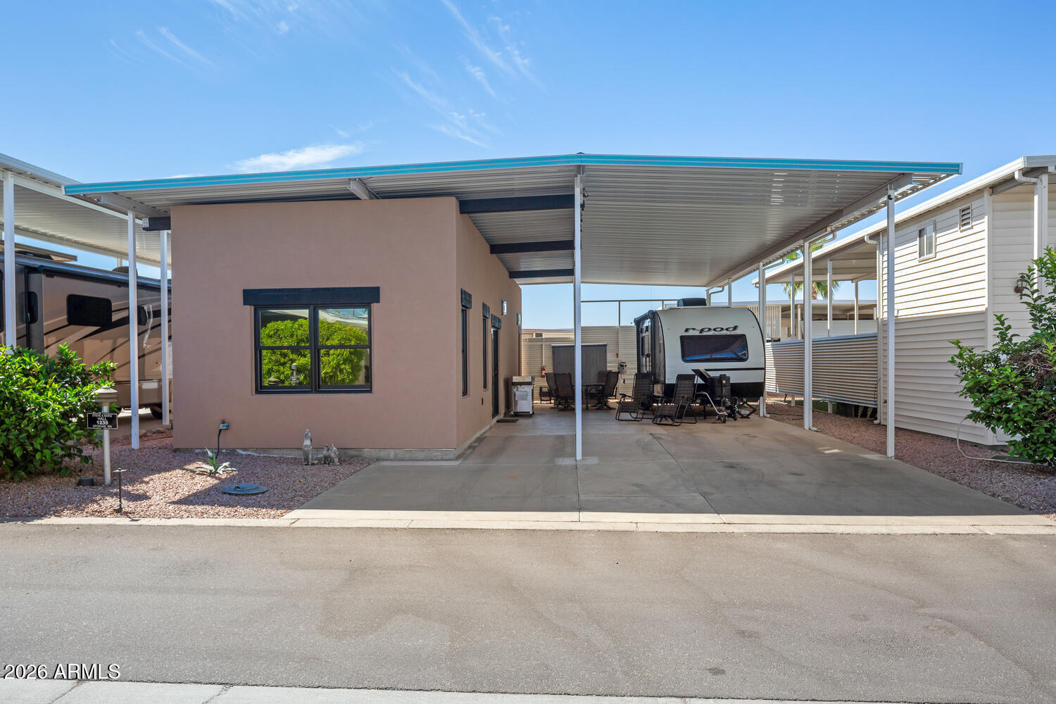 17200 W BELL Road 1239