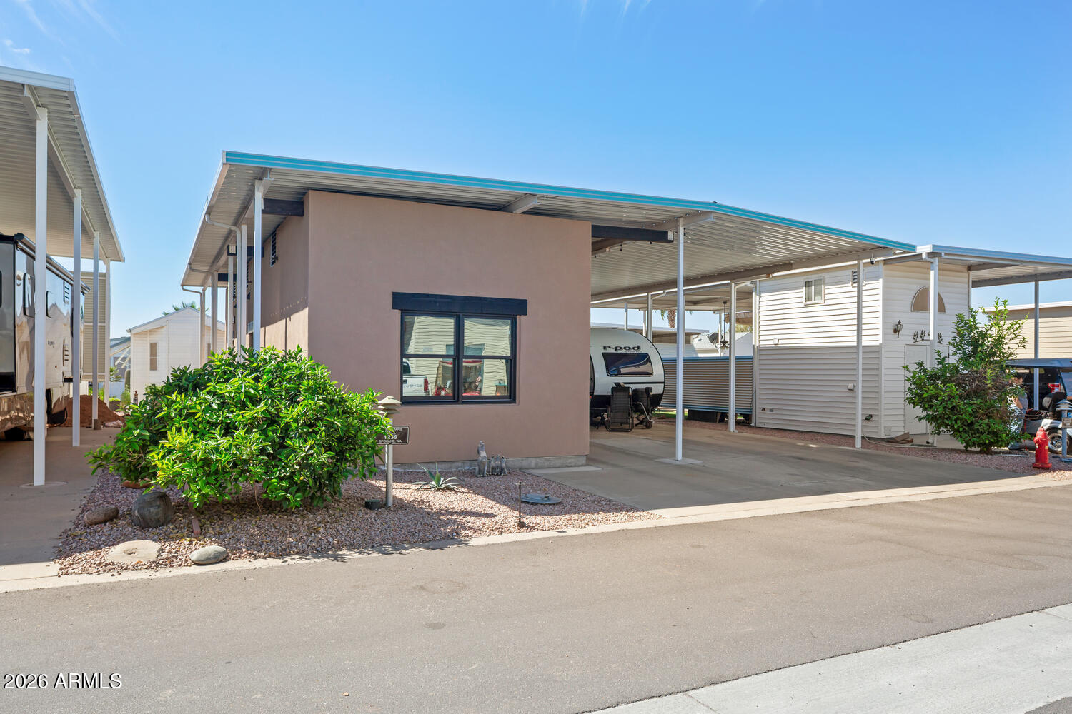 17200 W BELL Road 1239