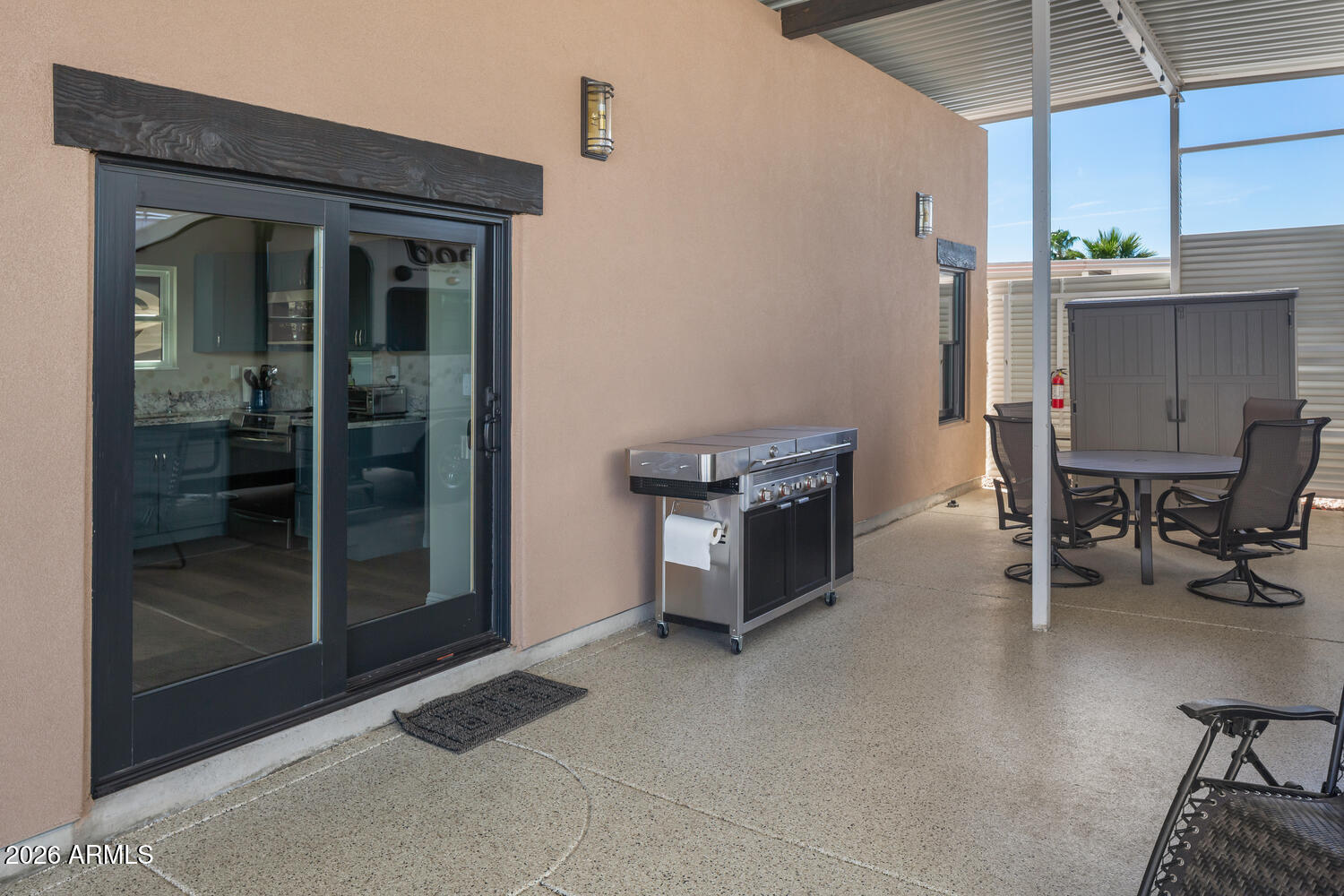 17200 W BELL Road 1239