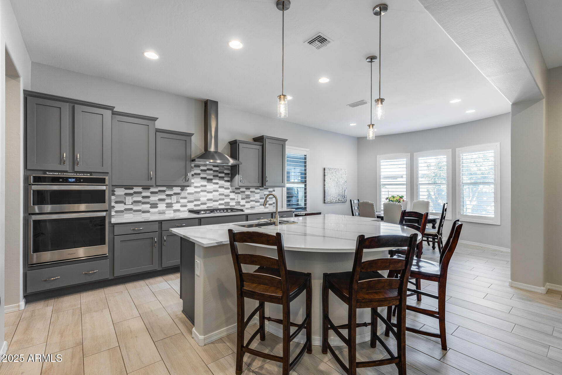 Homes for Sale in Queen Creek Arizona 2 7794 W WILLOW Way