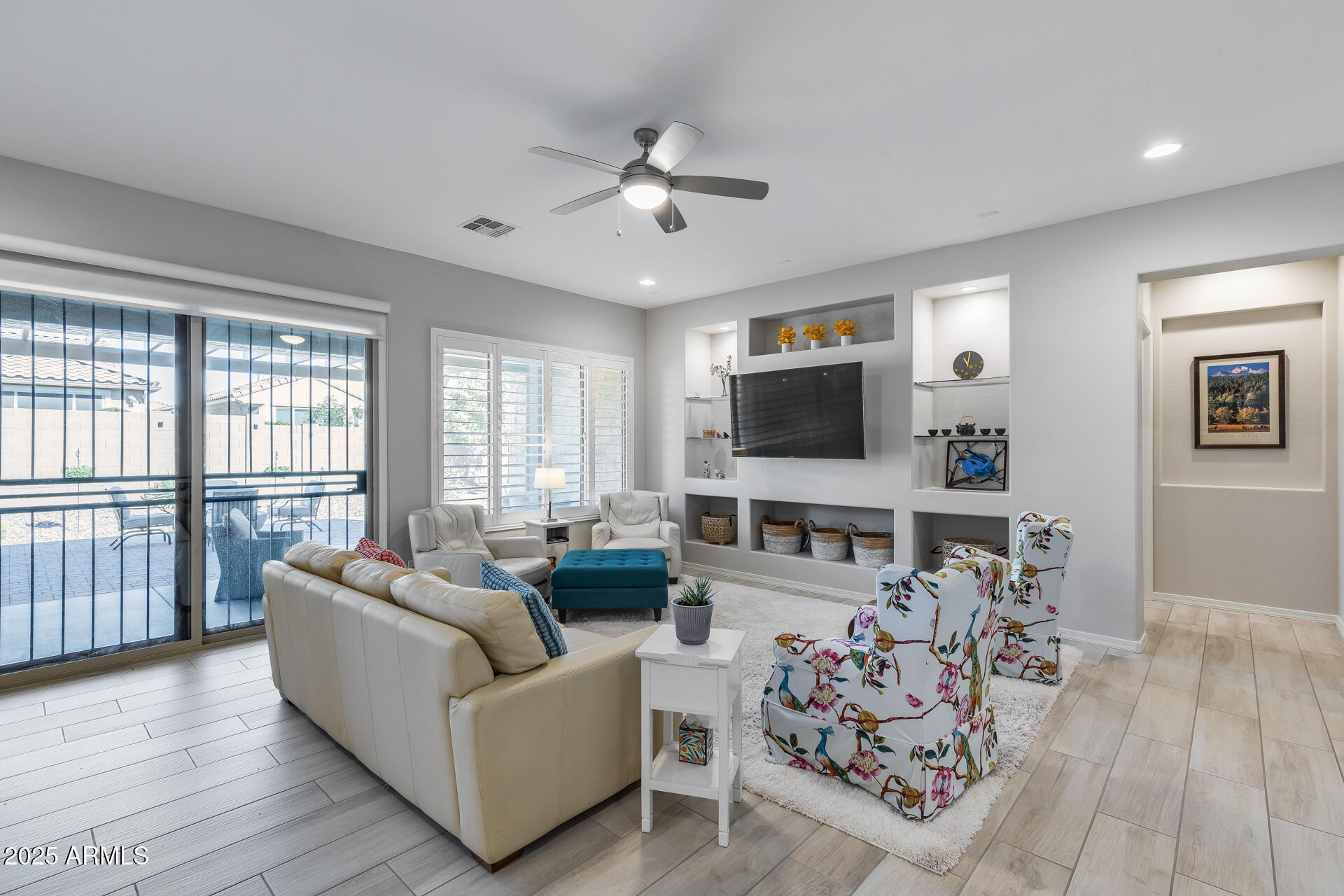 Homes for Sale in Queen Creek Arizona 1 7794 W WILLOW Way