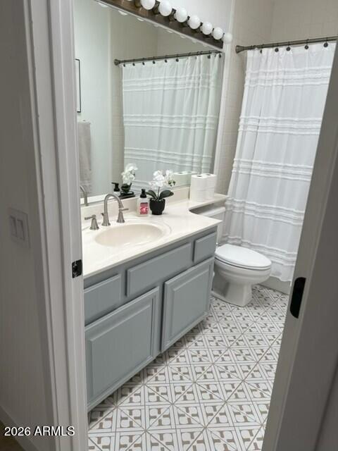 26646 S New Town Drive