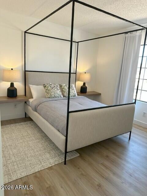 26646 S New Town Drive