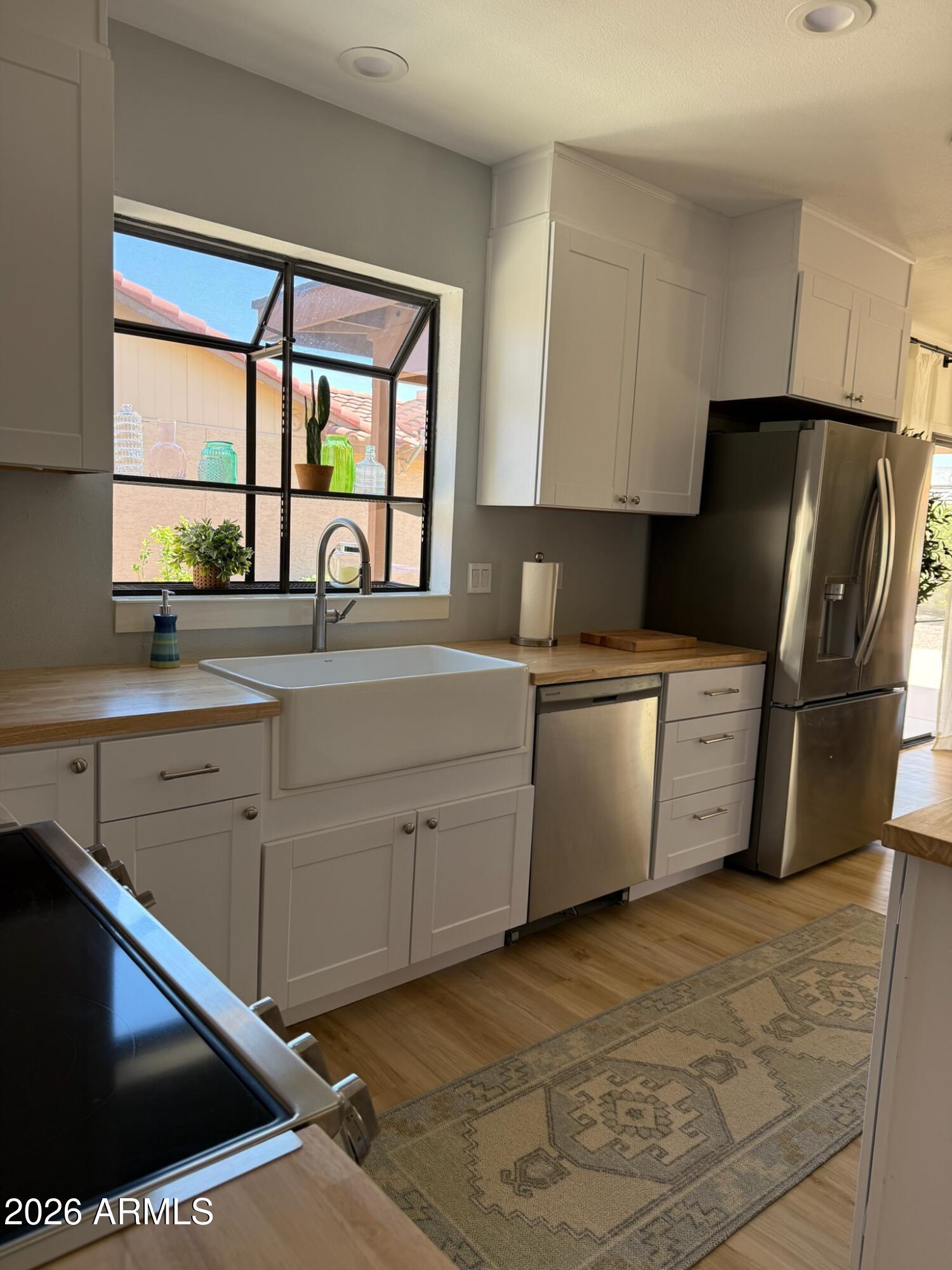 26646 S New Town Drive