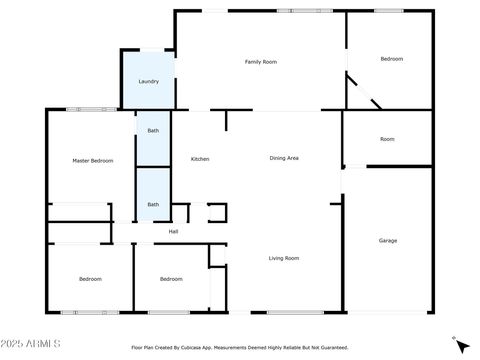listing image 42