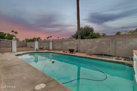 listing image 41