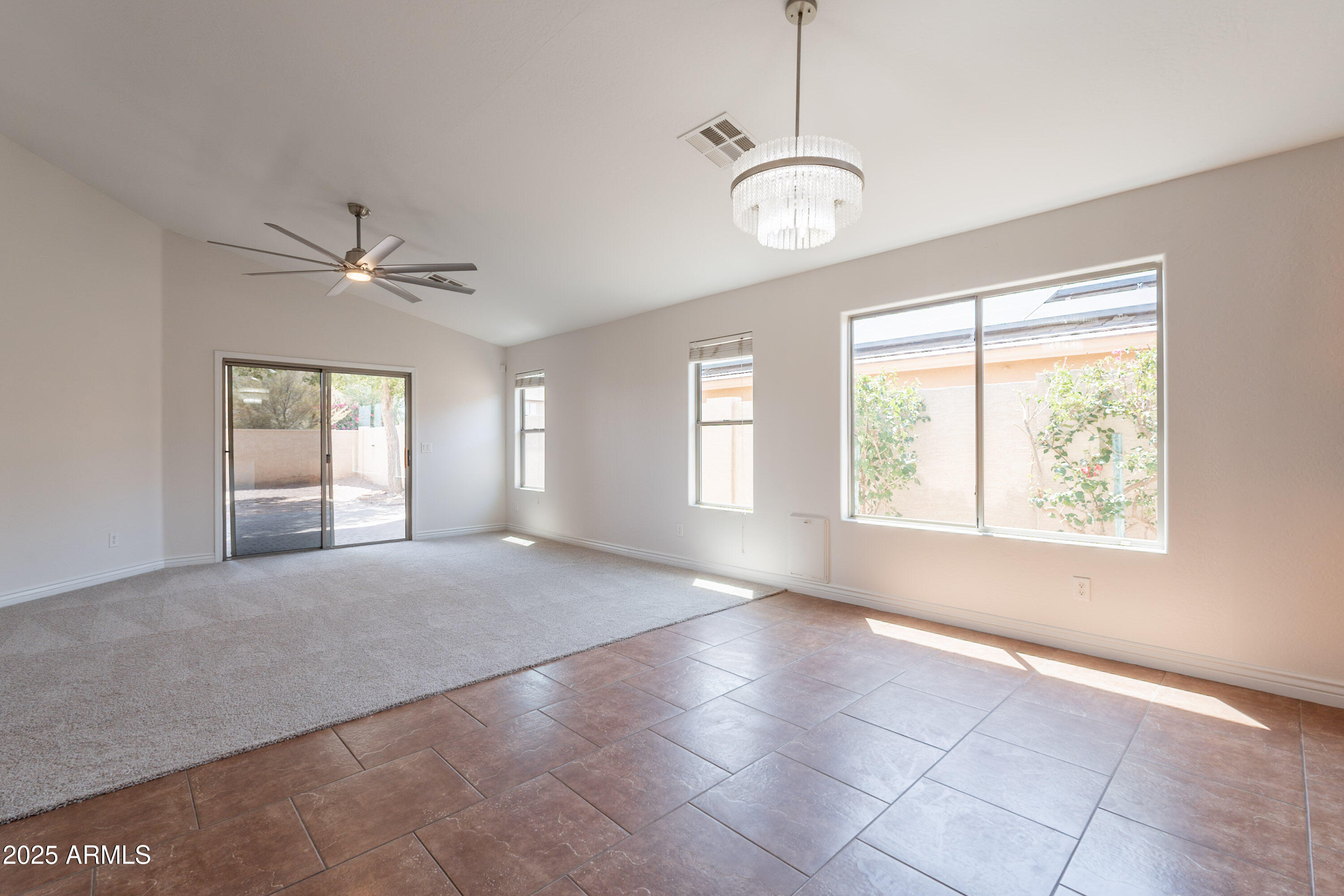 41767 W SOMERSET Drive