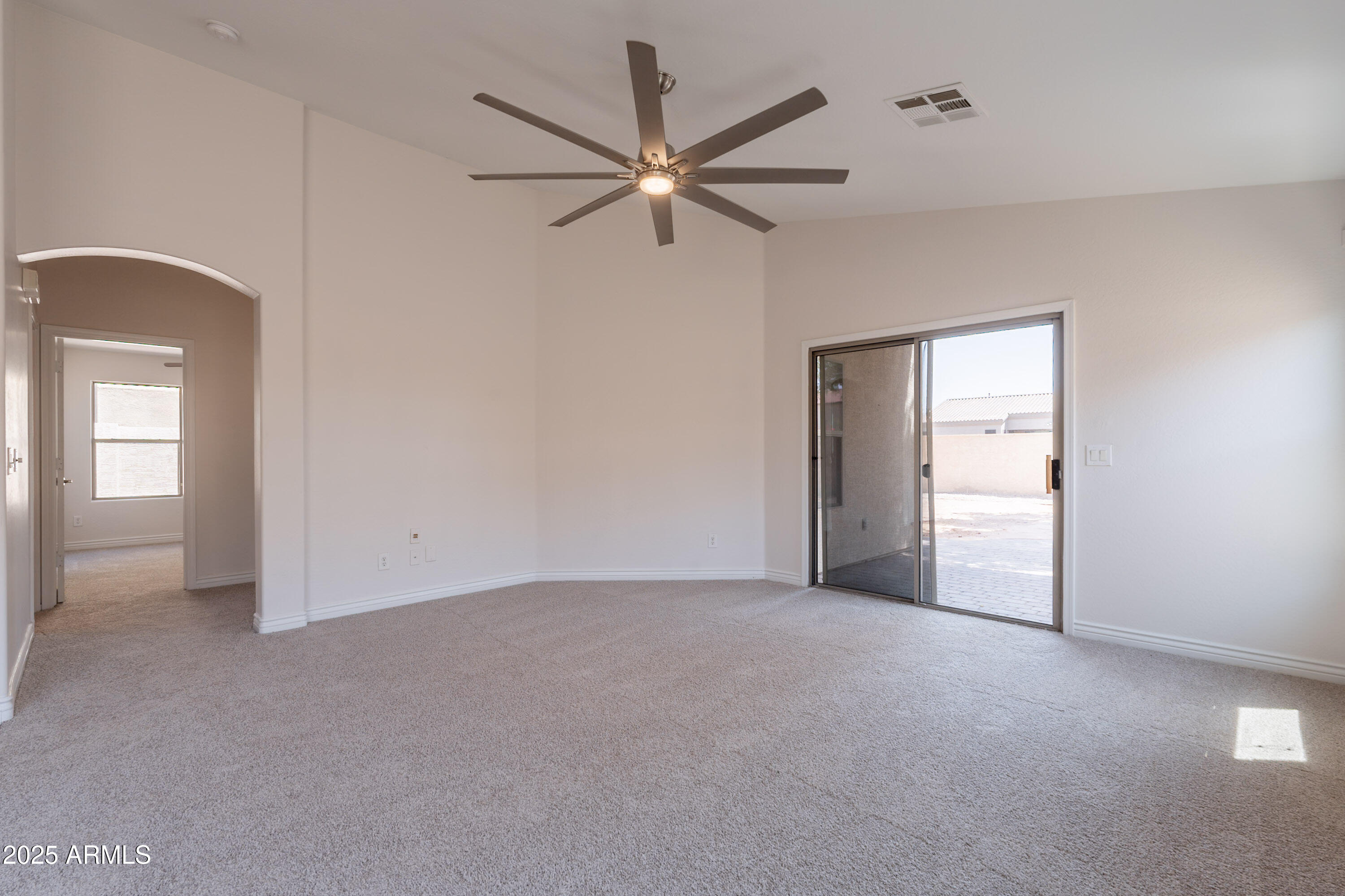 41767 W SOMERSET Drive