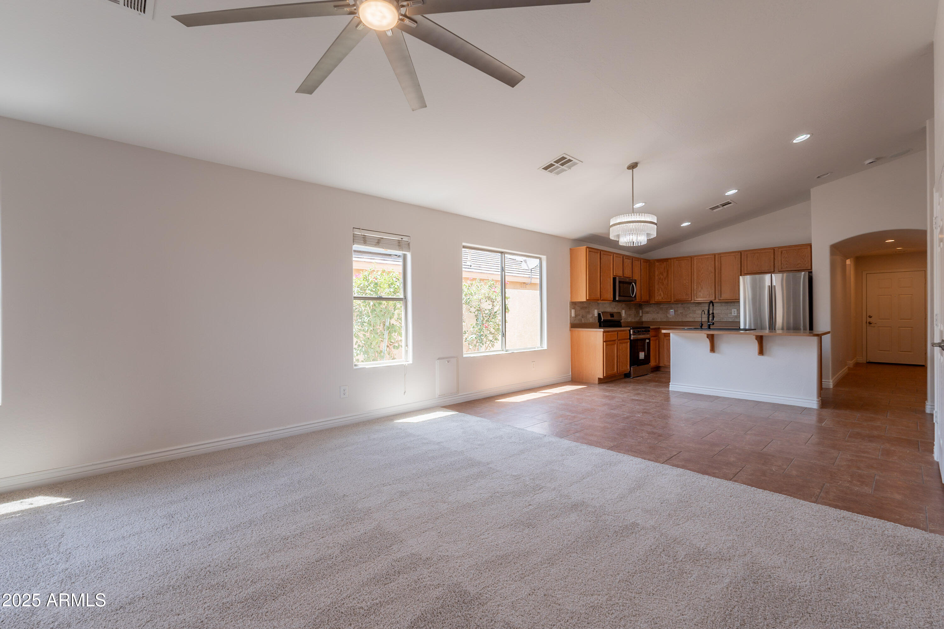 41767 W SOMERSET Drive