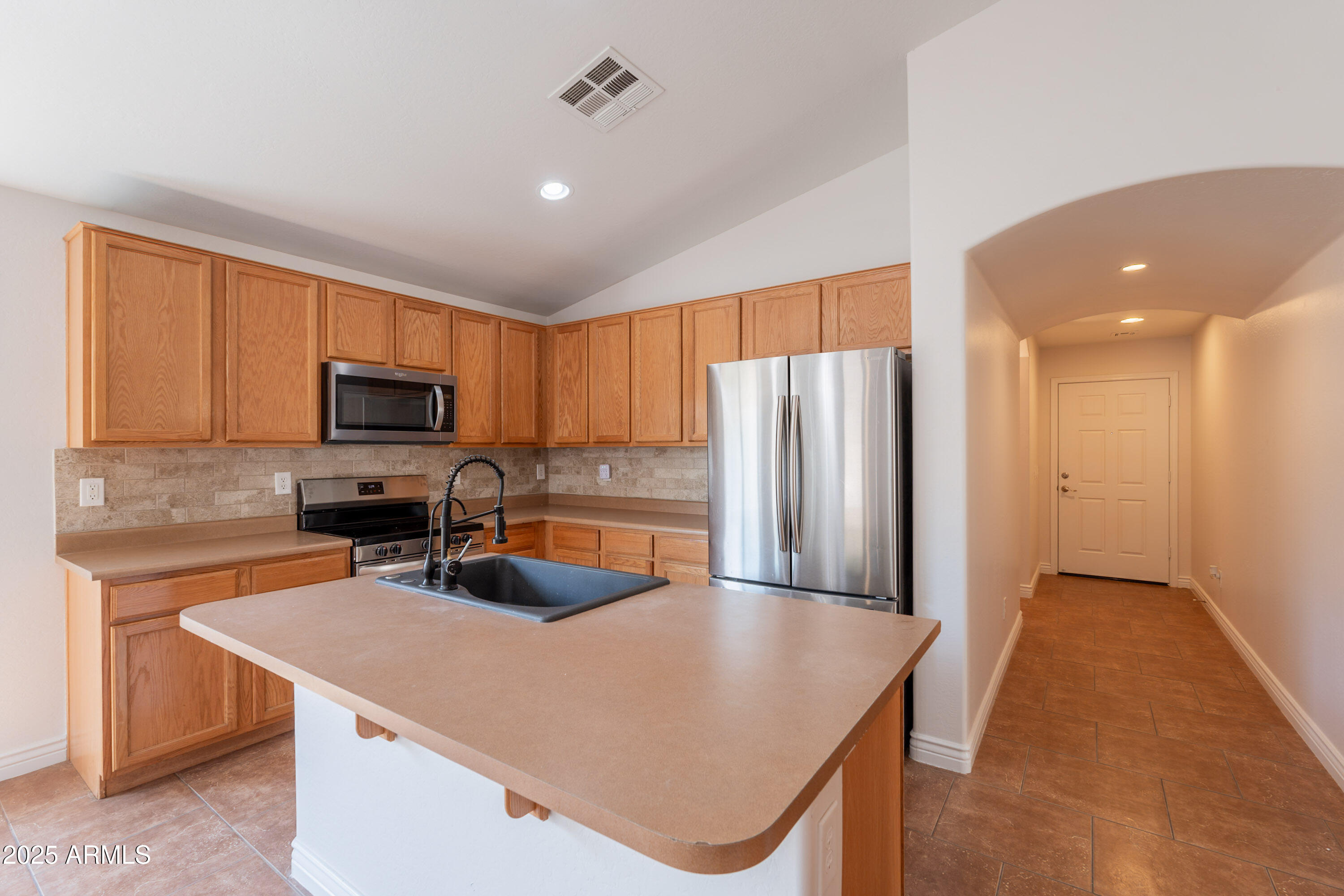 41767 W SOMERSET Drive