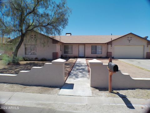 Single Family Residence in Phoenix AZ 3747 SUNLAND Avenue.jpg