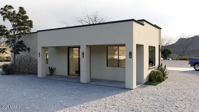 Homes 1 92 ROCK REEF BAY --