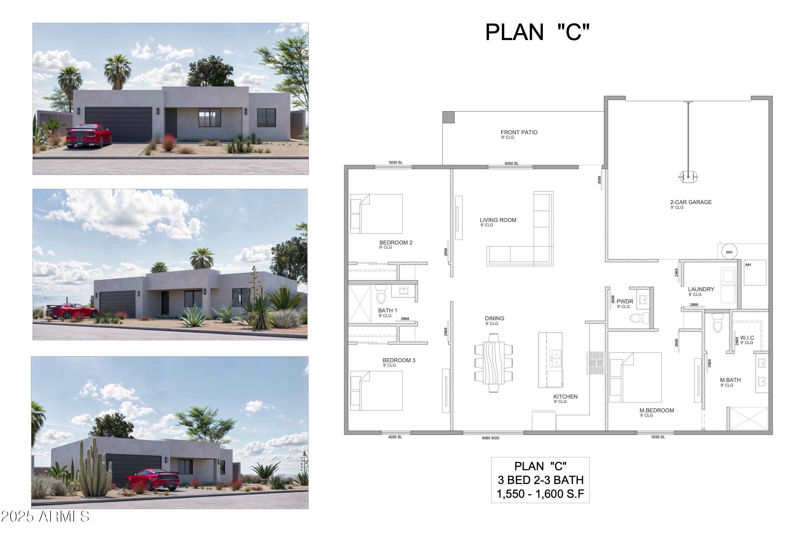 Homes 2 92 ROCK REEF BAY --